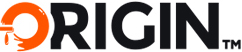 OriginStudio Logo