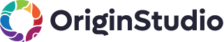 OriginStudio
