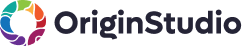 OriginStudio
