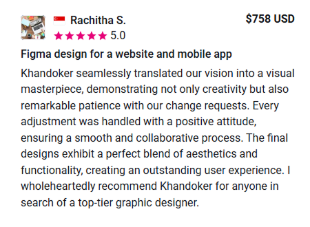 Feedback OriginStudio 5