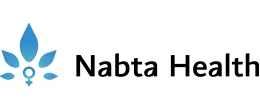 Client-logo-13