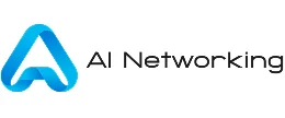 Client-logo-14