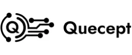 Client-logo-15