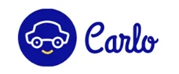 Client-logo-16