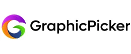 Client-logo-17