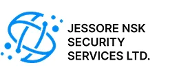 Client-logo-18