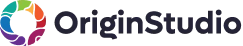 originstudio.net