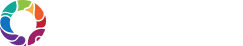 originstudio.net
