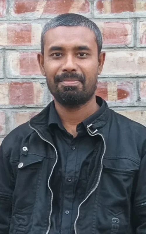 My-profile